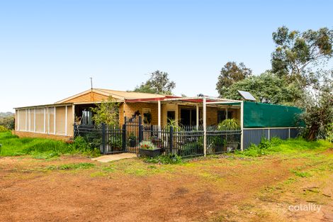 Property photo of 4219 Great Northern Highway Muchea WA 6501