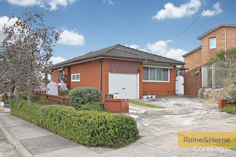 Property photo of 34 Tabrett Street Banksia NSW 2216