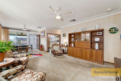 Property photo of 34 Tabrett Street Banksia NSW 2216