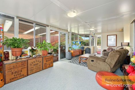 Property photo of 34 Tabrett Street Banksia NSW 2216