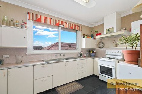 Property photo of 34 Tabrett Street Banksia NSW 2216