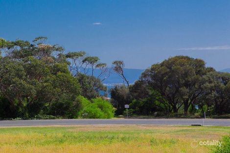 55 Esplanade, Bicheno, TAS 7215