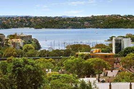 63/339-343 Oxford St, Paddington, NSW 2021