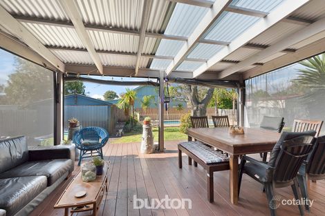 Property photo of 21 Church Road Carrum VIC 3197