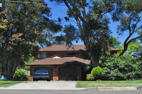 102 Telopea Ave, Caringbah South, NSW 2229