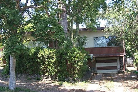 32 Sandra St, Geebung, QLD 4034