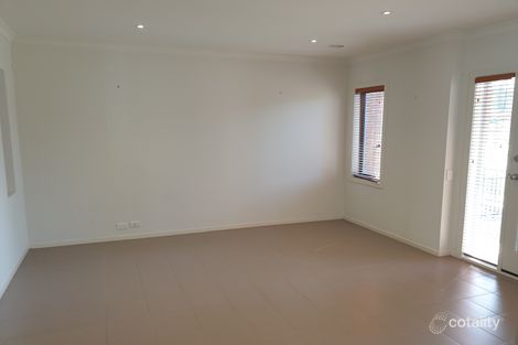 Property photo of 19 Tarwin Drive Mernda VIC 3754