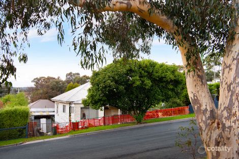 Property photo of 19 Malcolm Street Quarry Hill VIC 3550