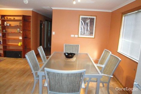 Property photo of 6 Barker Street Clayton Bay SA 5256