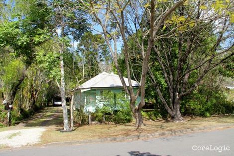 Property photo of 33 Penarth Street Runcorn QLD 4113