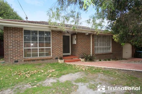 32 Sweet Gum Ave, Narre Warren, VIC 3805