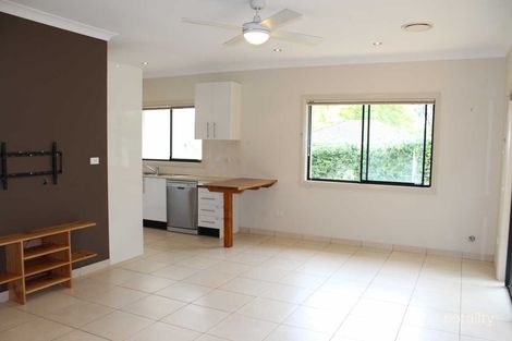 Property photo of 5/36-38 Watkins Road Baulkham Hills NSW 2153