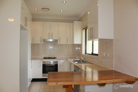 Property photo of 5/36-38 Watkins Road Baulkham Hills NSW 2153