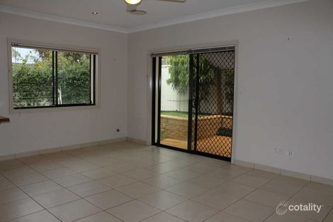 Property photo of 5/36-38 Watkins Road Baulkham Hills NSW 2153