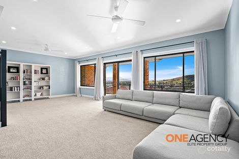 Property photo of 28 Darling Drive Albion Park NSW 2527