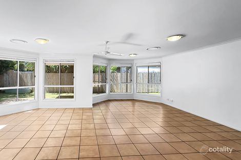 Property photo of 12 Oxford Close Sippy Downs QLD 4556