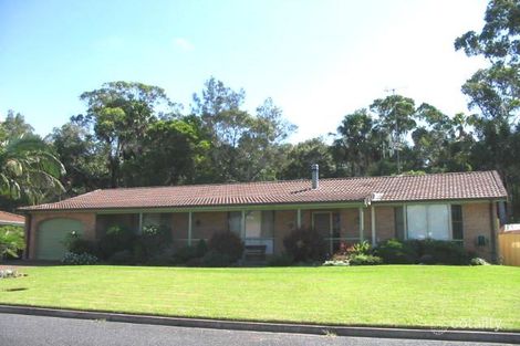 17 Montego Pl, Tuncurry, NSW 2428