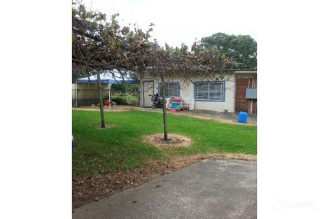 Property photo of 41 Addison Street Thirlmere NSW 2572