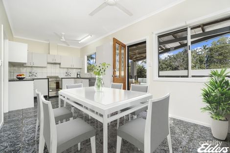 Property photo of 2 Corrick Court Moulden NT 0830