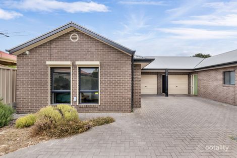 15a Hendon St, Clovelly Park, SA 5042