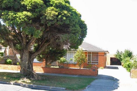 2 Irwin Ave, Altona North, VIC 3025