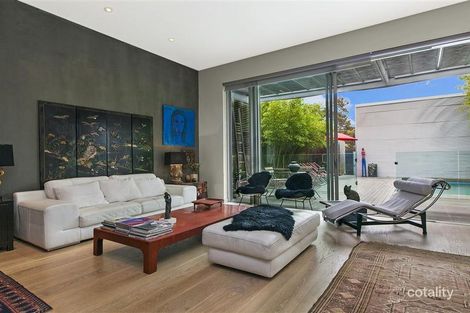 Property photo of 17/17-A Angas Street Kent Town SA 5067