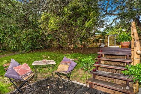 Property photo of 7 Moonlight Close Mullumbimby NSW 2482