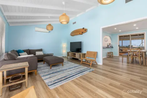 Property photo of 20 Harolds Way Seabird WA 6042
