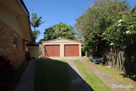 Property photo of 6 Norman Court Pialba QLD 4655