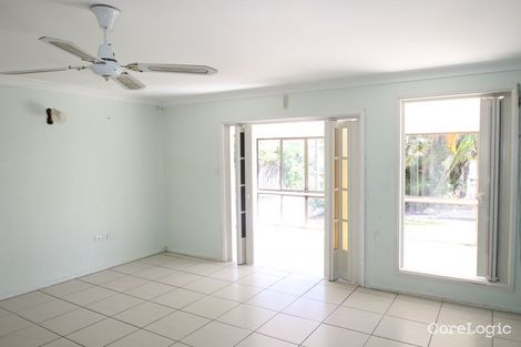 Property photo of 6 Norman Court Pialba QLD 4655