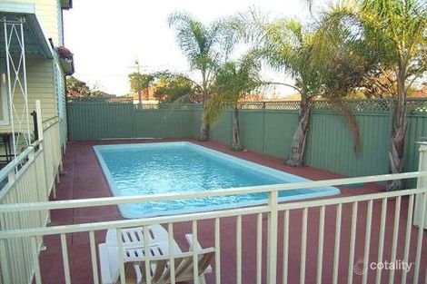 Property photo of 8 Snowsill Avenue Revesby NSW 2212