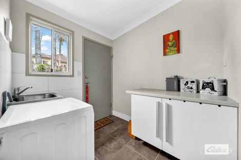 Property photo of 21 Roderick Street Cornubia QLD 4130