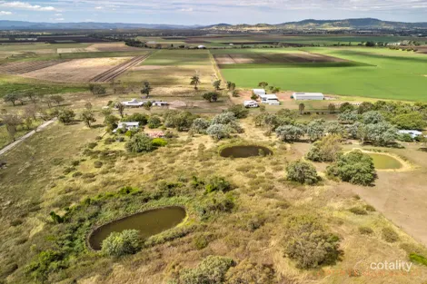 48 Wendts Rd, Mount Tarampa, QLD 4311