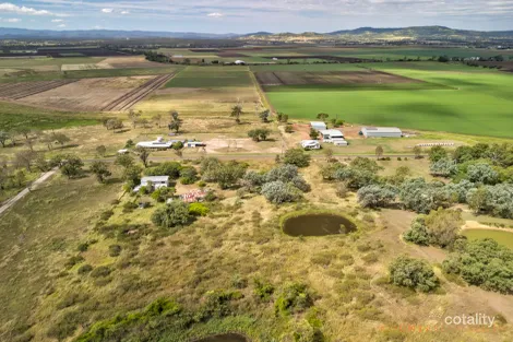 Property photo of 48 Wendts Road Mount Tarampa QLD 4311