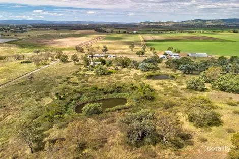 Property photo of 48 Wendts Road Mount Tarampa QLD 4311
