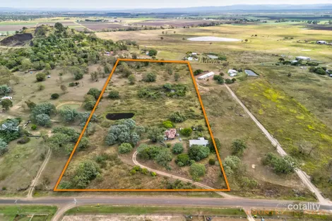 Property photo of 48 Wendts Road Mount Tarampa QLD 4311