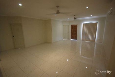 Property photo of 26 The Parade Durack NT 0830