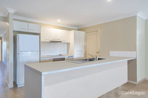 Property photo of 36 Adam Street Beachmere QLD 4510