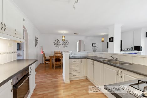 Property photo of 6 Timbrell Way Leeming WA 6149