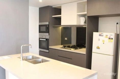 2/32 Alice St, Newtown, NSW 2042