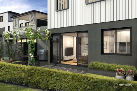 Property photo of 4/94-96 Soldiers Avenue Freshwater NSW 2096