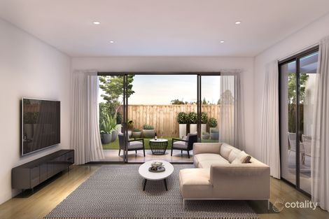 Property photo of 4/94-96 Soldiers Avenue Freshwater NSW 2096