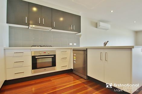 Property photo of 2 Vine Close Healesville VIC 3777
