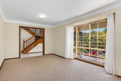Property photo of 20 Goolagong Place Menai NSW 2234