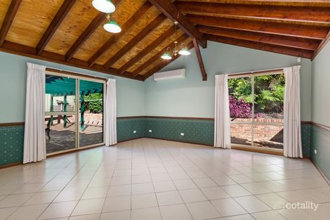 Property photo of 20 Goolagong Place Menai NSW 2234