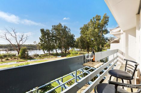 23/12 Wall St, Maylands, WA 6051