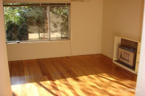 Property photo of 4/12 Crisp Street Hampton VIC 3188
