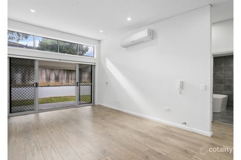Property photo of 8/25 Patricia Street Blacktown NSW 2148
