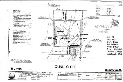 Property photo of 24 Quinn Close Augustine Heights QLD 4300