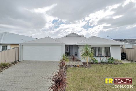 Property photo of 17 Wilderness Way Aveley WA 6069